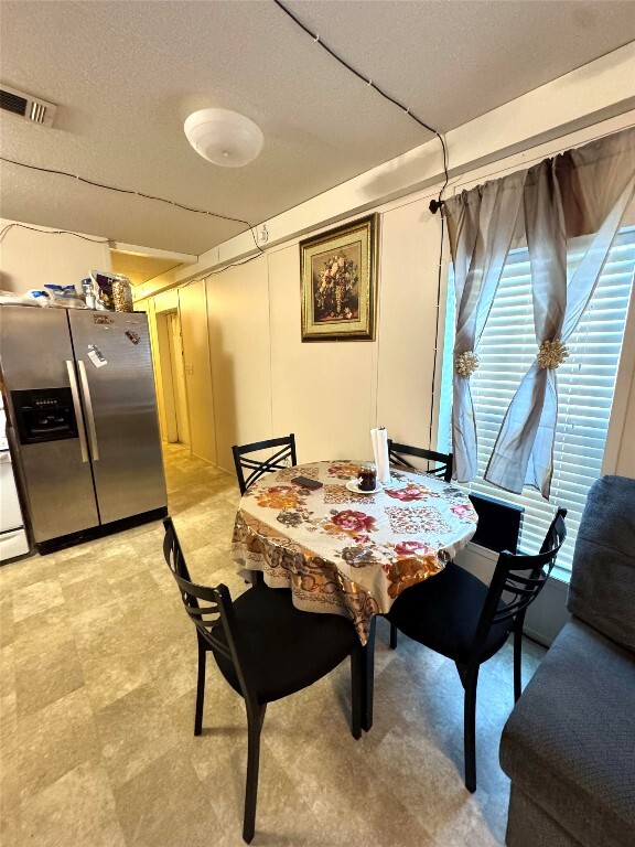 5100 Allen-Genoa Rd in Pasadena, TX - Building Photo - Building Photo