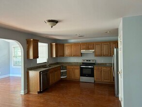 268 Ceasar Pl in Hilton Head Island, SC - Building Photo - Building Photo