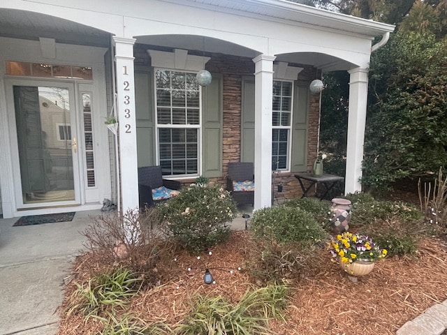 property at 12332 Bobhouse Dr