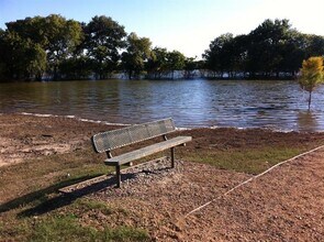 1913 Christopher Creek Dr in Little Elm, TX - Building Photo - Building Photo