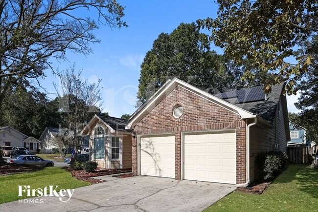 20 Mowler Ct in Charleston, SC - Building Photo - Building Photo