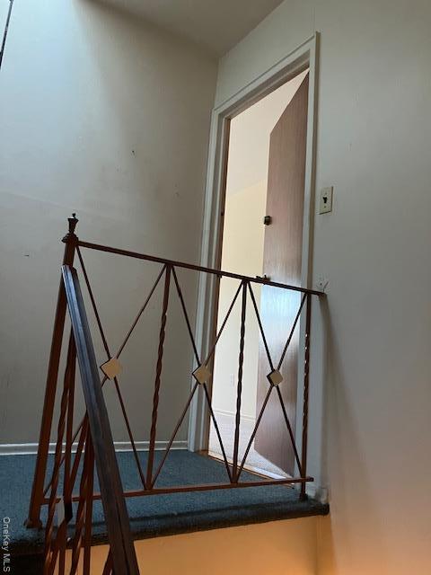 265-07 Hillside Ave. in Queens, NY - Building Photo - Building Photo