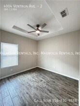 4004 Ventura Ave in Edinburg, TX - Building Photo - Building Photo