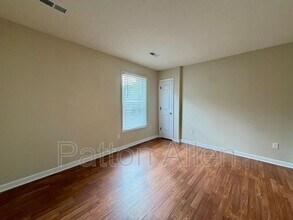 3 Wesley Branch Rd in Asheville, NC - Building Photo - Building Photo