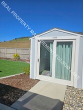 3232 Wildland Ct in Folsom, CA - Building Photo - Building Photo