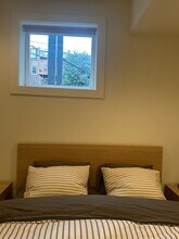 1837 Kalorama Rd NW in Washington, DC - Building Photo - Building Photo