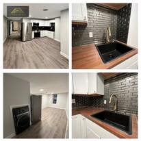 43-43 Fall St in Seneca Falls, NY - Building Photo