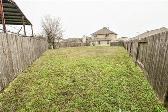 21703 Oriole Trail in Humble, TX - Building Photo - Building Photo