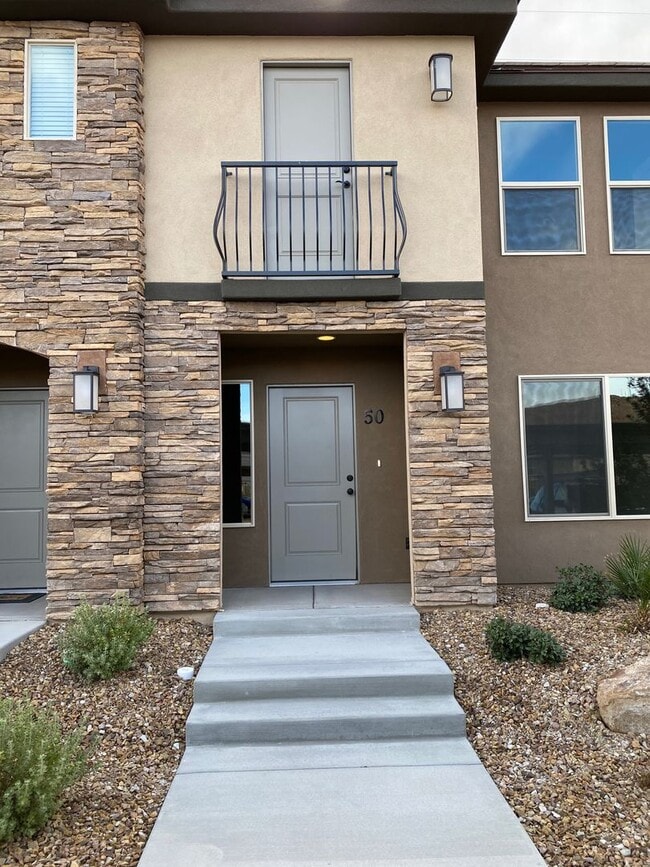 3239 S 840 E in Saint George, UT - Building Photo - Building Photo