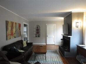 5946 Morningside Ave in Dallas, TX - Building Photo - Building Photo