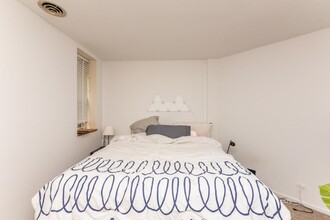 1301 N Hoyne Ave in Chicago, IL - Building Photo - Building Photo
