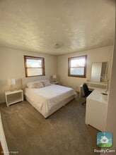 809 Greenfield Dr in Anderson, IN - Building Photo - Building Photo