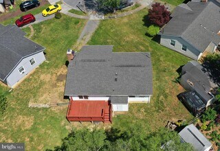 605 Opequon Ct in Winchester, VA - Building Photo - Building Photo