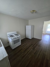 2104 Hatcher Rd, Unit 2118 in Sherwood, AR - Building Photo - Building Photo