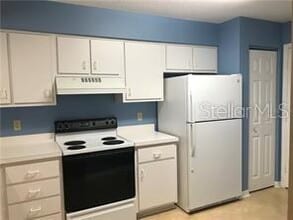 2445 SE 18th Cir in Ocala, FL - Building Photo - Building Photo