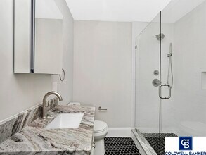 11 Hillside St, Unit 1 in Boston, MA - Building Photo - Building Photo