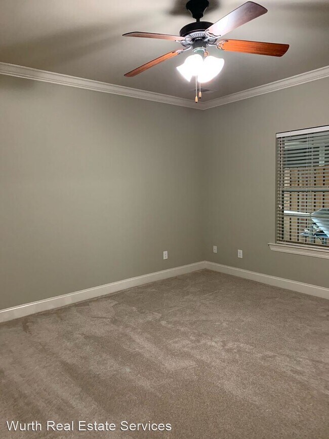 3937 Cypress Hall Dr photo'