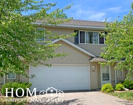 624 Tanager Path in Mankato, MN - Building Photo