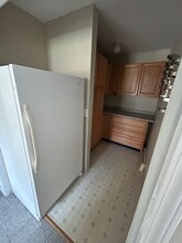 269 South Rd in Bozrah, CT - Foto de edificio - Building Photo