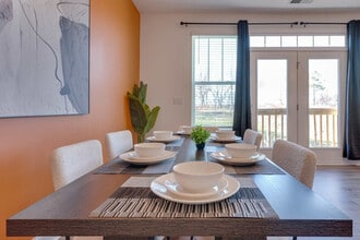 3121 Banyan Btm Ln in Charlotte, NC - Building Photo - Building Photo