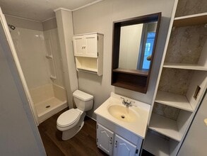 45 Friend St in Amesbury, MA - Building Photo - Building Photo