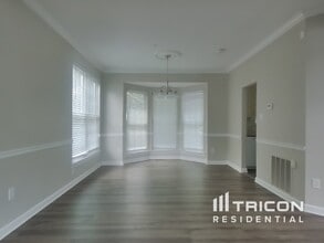 7632 Quicksilver Ct in Bowie, MD - Foto de edificio - Building Photo