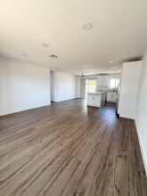 58442 Del Mar St in Yucca Valley, CA - Building Photo - Building Photo