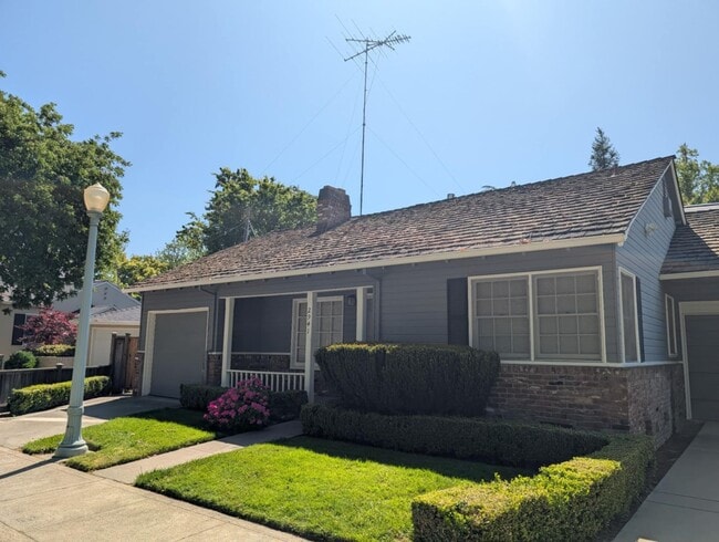 property at 2941 Regina Wy