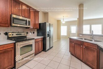 7471 Gallo in Grand Prairie, TX - Building Photo - Building Photo
