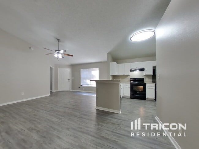3114 Kelling St in Houston, TX - Building Photo - Building Photo