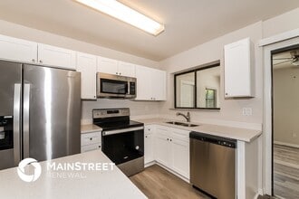 5940 Talbrook Rd in North Port, FL - Foto de edificio - Building Photo