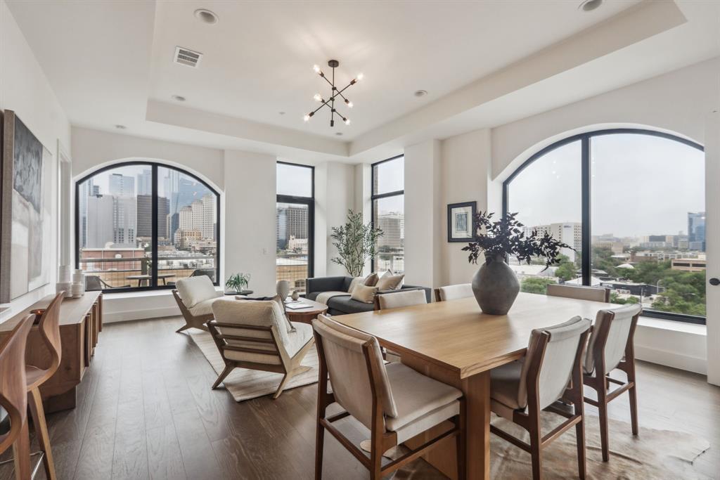 507 Sabine St in Austin, TX - Building Photo