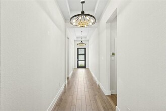 1121 Spring Gulch Ln in Georgetown, TX - Building Photo - Building Photo