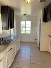 1754 E Hidalgo Ave in Phoenix, AZ - Building Photo - Building Photo