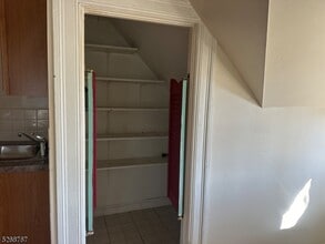 324 Claremont Ave in Montclair, NJ - Building Photo - Building Photo