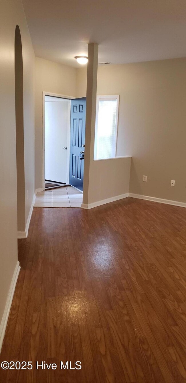 property at 1135 Turtle Creek Rd