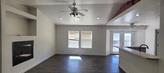 4251 W 150 N in Cedar City, UT - Building Photo