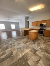 5504 Mansfield Pl NW in Albuquerque, NM - Building Photo - Building Photo