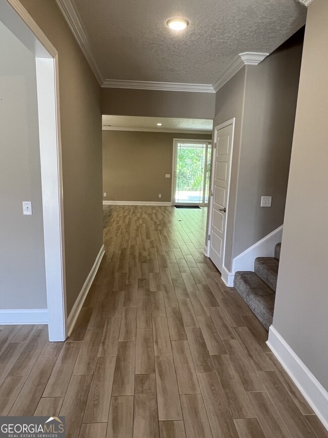 85 Amanda Trce in Kingsland, GA - Building Photo - Building Photo