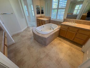 510 Danny Ct in San Ramon, CA - Building Photo - Building Photo