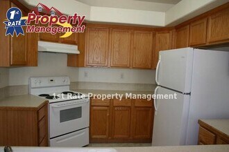 11657 W Blueberry Ave in Nampa, ID - Building Photo - Building Photo