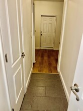 1614 17th St SE in Washington, DC - Building Photo - Building Photo