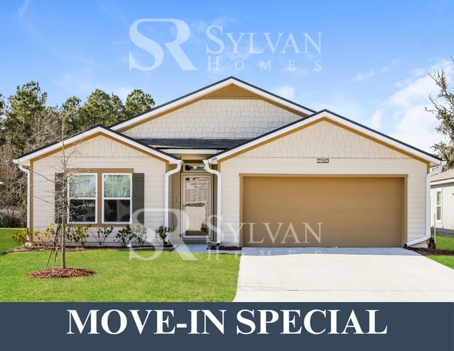 property at 2560 Beachview Dr