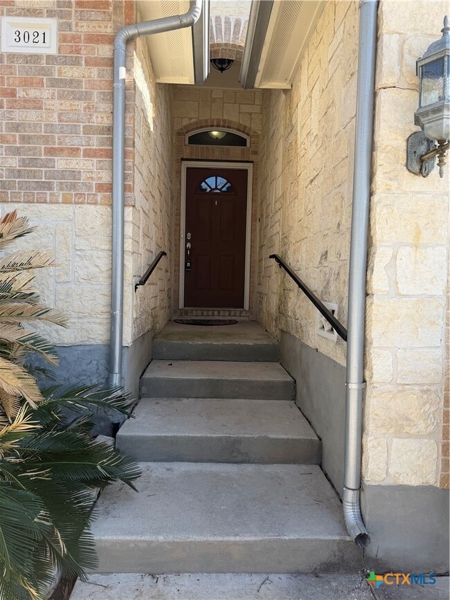 3021 Pine Valley Dr in New Braunfels, TX - Building Photo - Building Photo