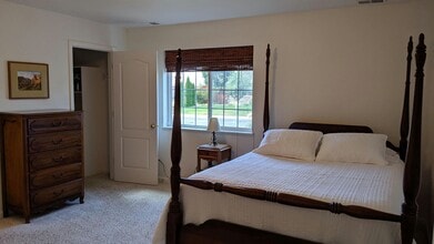 3216 Ravens Crest Dr in Montrose, CO - Building Photo - Building Photo