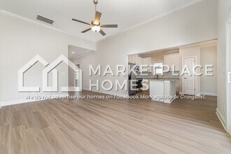 132 S Sina St in Troutman, NC - Building Photo - Building Photo