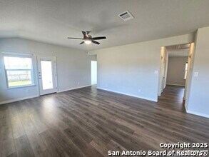 29522 Clanton Pass in San Antonio, TX - Building Photo - Building Photo