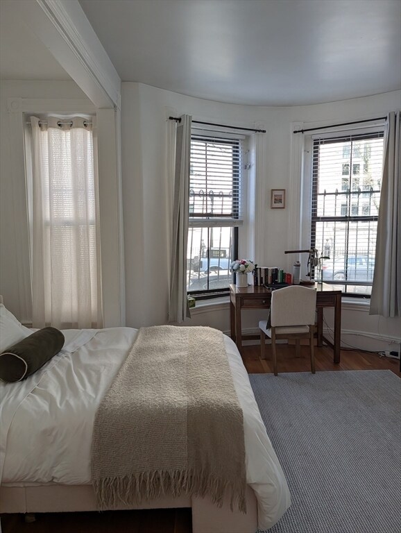 property at 47 E Concord St