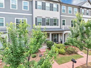 3643 Princeton Ave in College Park, GA - Building Photo - Building Photo