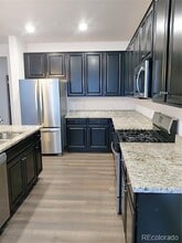 4569 Copeland Lp in Littleton, CO - Building Photo - Building Photo